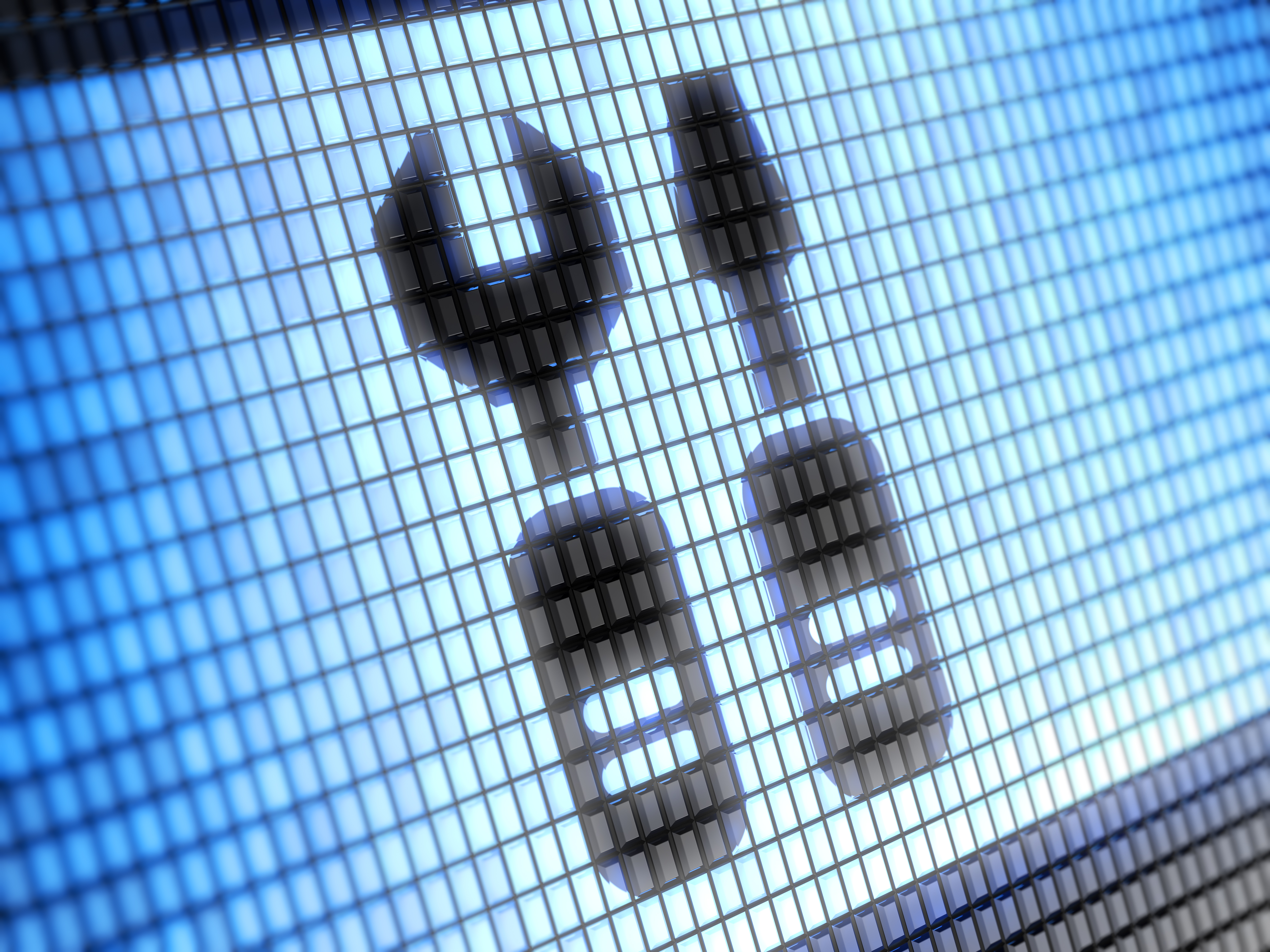 5 Tech Support Factors to Look for When Choosing a VM Solution 5 Tech Support Factors to Look for When Choosing a VM Solution